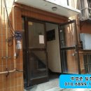 한나루로86번길 이미지