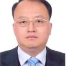 한승희
