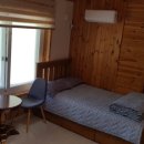 은행나무펜션 이미지