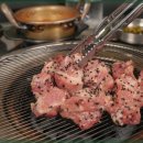 만안구청-10 이미지