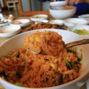 무너미밥집 이미지