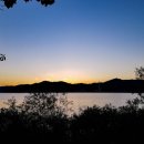 노동리경로당 이미지