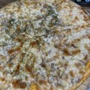 장수고을 이미지