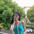 쪄마