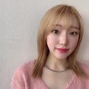 [원주미용실/원주보그헤어]복구 클리닉