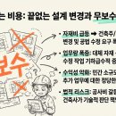 소모건축사사무소