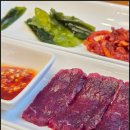 정성갈비 - 홍천군 공작산로 134 | 정성갈비