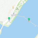 월영교 민속박물관 종합안내소 이미지