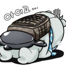 두찜 경산중방점 이미지