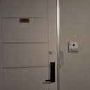 상암월드컵파크 9단지 아파트 이미지