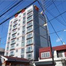 포항시북구77 이미지