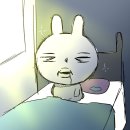 새시리즈 업뎃된 알없동 원티어 은지짤 이미지