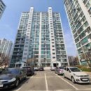 강선마을(중) 이미지