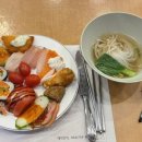 제주오리엔탈호텔 | 제주오리엔탈호텔 뷔페 조식 중식 석식 후기, 사진, 내부 (2025년 10월 기준)