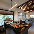 호연담 네이버블로그