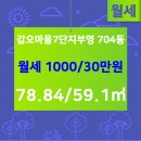 장유부동산중개사사무소 이미지