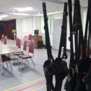 상록병원 이미지