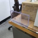 배곧주민센터 이미지