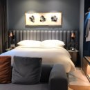 합정오토 이미지