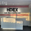 핏튜브짐 이미지