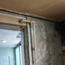 삼원가스 이미지