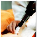 해비치한의원 이미지