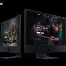 (주)이십일세기 이미지