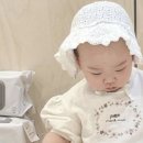 다온이네 이미지
