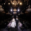 구로-현장-구로-427 | 신도림 라마다호텔 본식스냅 로라데이즈 촬영후기