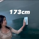 동탄중학교 이미지