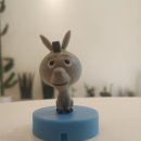 데지데(des idees) 이미지