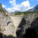 바이온트 이미지