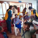 안방마을회관 이미지