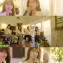 우주스테이 이미지