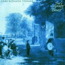 The Moody Blues - The Voice 이미지