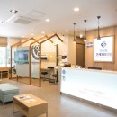 연세한사랑의원 이미지