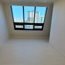 대지로3R 이미지