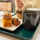 퇴계로 R | 신당역 나들이 ㅣ 라까예 , 태와재, 심세정 내돈내산 후기