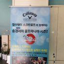 왕스크린골프 - 고양시 일산서구 하이파크2로 42 | 왕스크린골프