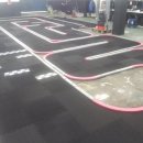 장림1동-11 이미지