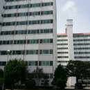 인심공인중개사사무소 이미지