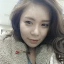 창포미장 네이버블로그