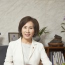운영이네