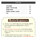투고로스터스