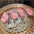 압구정화로구이잠실