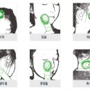 메디(주) 이미지