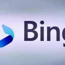 ✅[외신] Microsoft, Bing 및 Edge에 AI 쇼핑 도구 추가 이미지