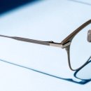 진수안경 이미지