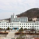 강원도 교통약자 광역이동지원센터 이미지