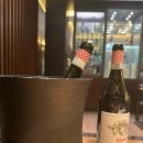마스터셰프클라스 | 서울 웨스틴조선 호텔 스시조(SUSHI CHO) : 디너 오마카세, 다이코쿠 스시 코스 솔직 후기